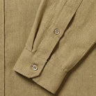 Ecru Beige – 7