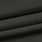 Ebony Black – 7