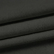 Ebony Black – 7
