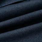 Raw Indigo – 7