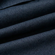 Raw Indigo – 7