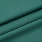 Teal – 7