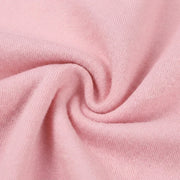 Cameo Pink – 7