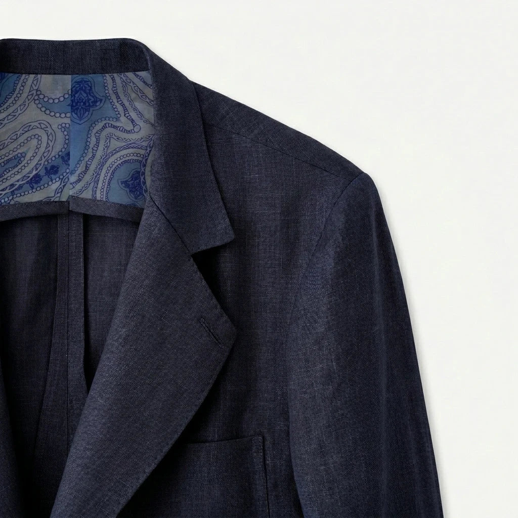 Midnight Navy – 7