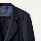 Midnight Navy – 7