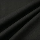 Black – 7