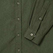 Moss Green – 7