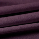Deep Plum – 7