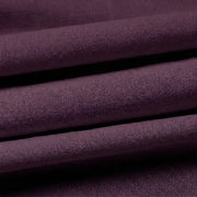 Deep Plum – 7