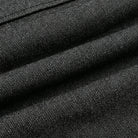 Black Chambray – 7