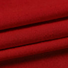 Cranberry Red – 7