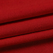 Cranberry Red – 7
