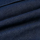 Indigo Chambray – 7