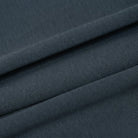 Navy Blue – 7