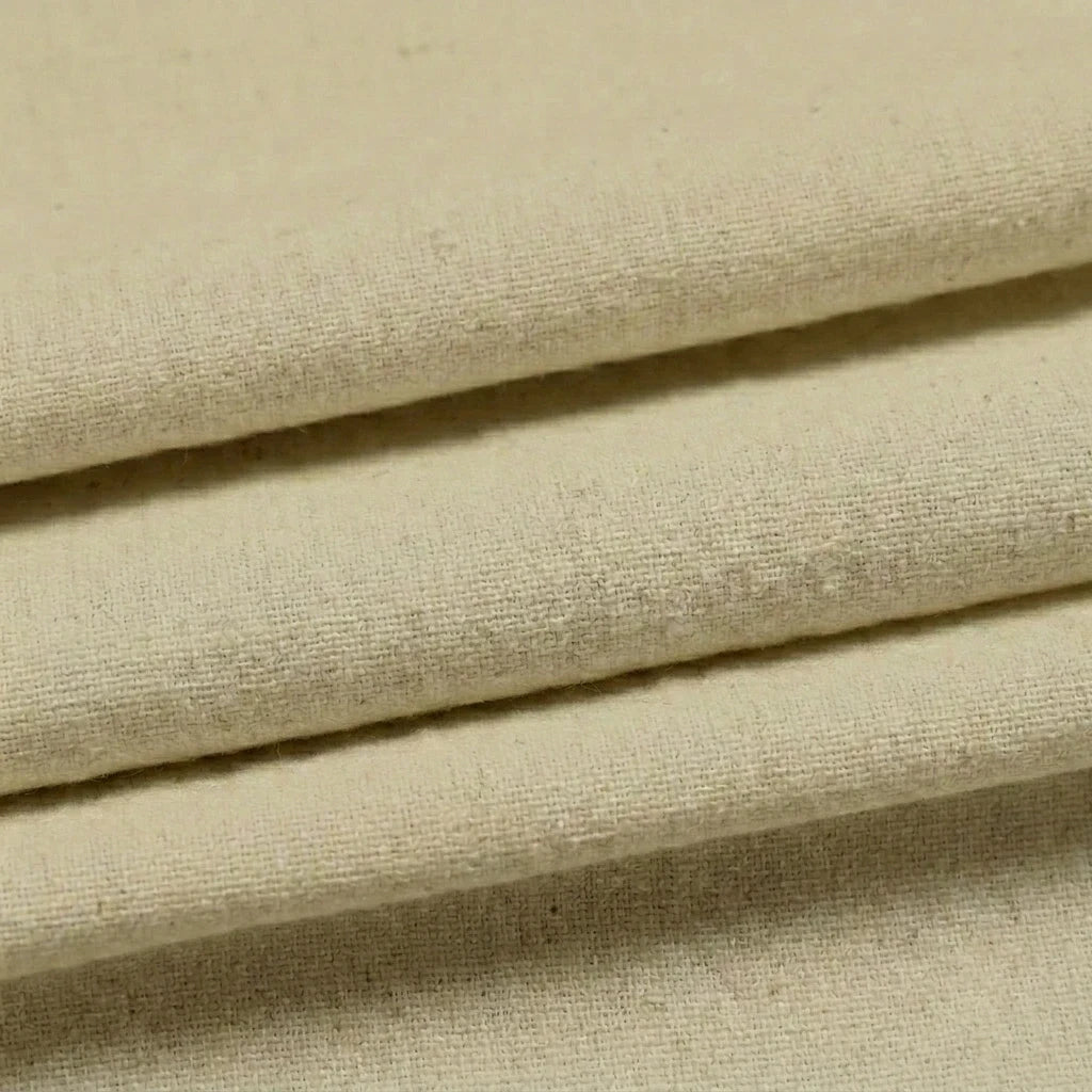 Ecru Beige – 7