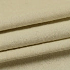 Ecru Beige – 7