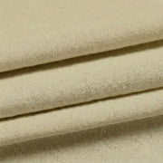 Ecru Beige – 7