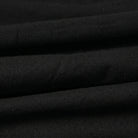 Onyx – 7