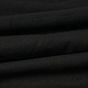 Onyx – 7