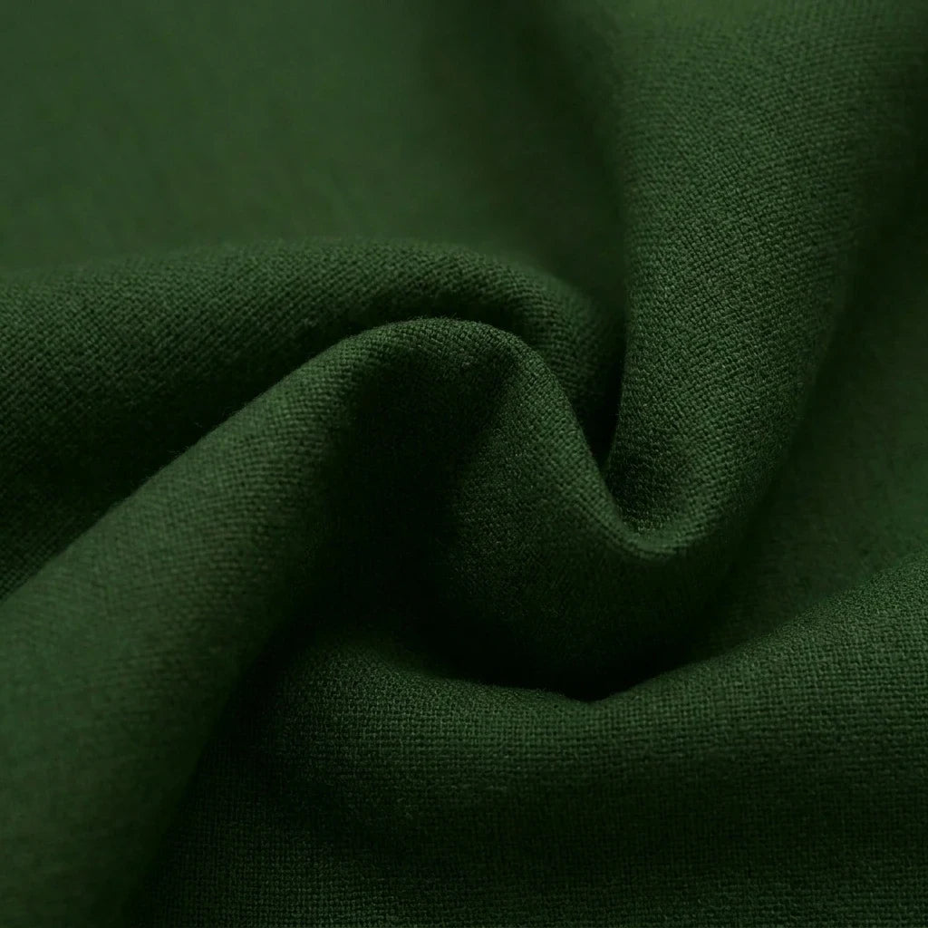 Deep Olive – 7