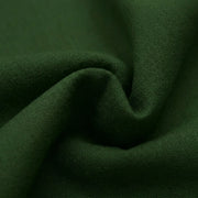 Deep Olive – 7