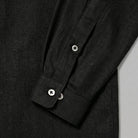 Ebony Black – 7