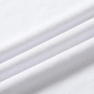 White – 7