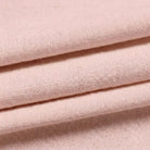 Misty Pink – 7