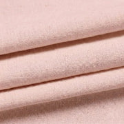 Misty Pink – 7