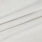 Bone White – 7
