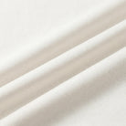 Cloud White – 7