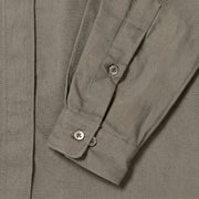 Dirty Taupe – 7