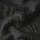 Obsidian – 7