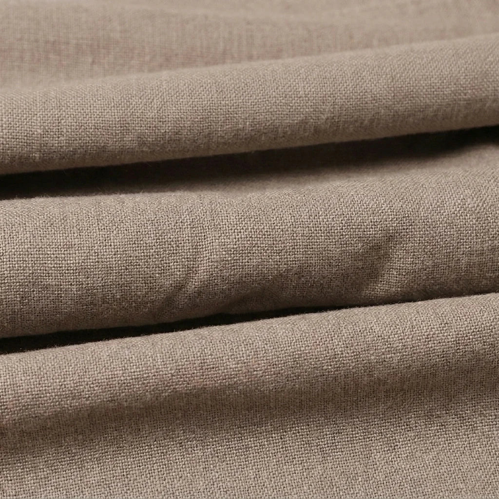 Warm Taupe – 8