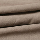 Warm Taupe – 8