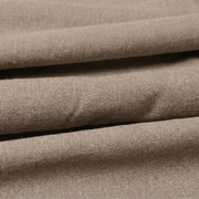Warm Taupe – 8
