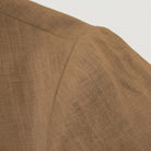 Cinnamon Mocha – 8