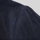 Midnight Navy – 8