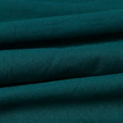 Teal Blue – 8