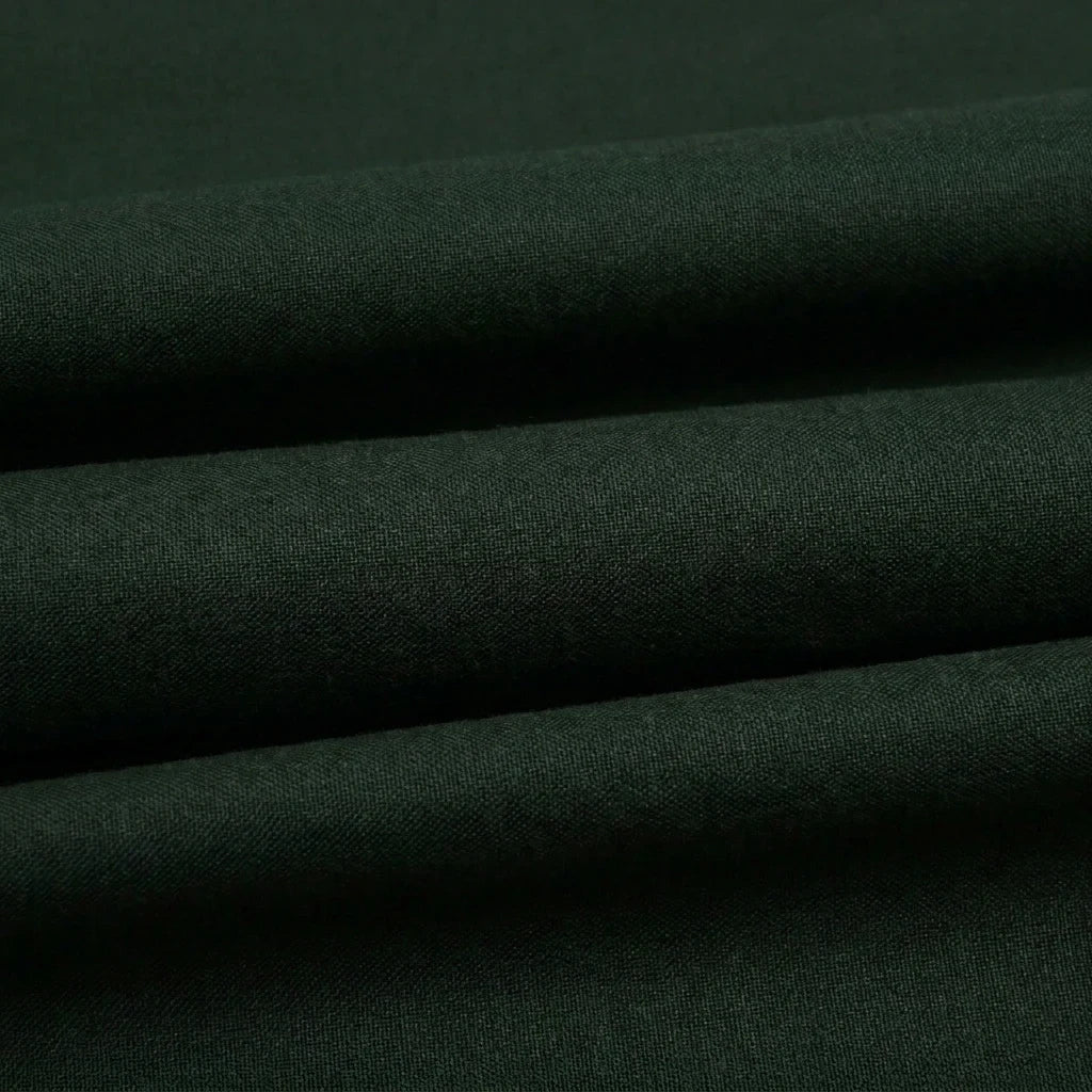 Deep Olive – 8