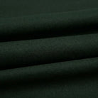 Deep Olive – 8