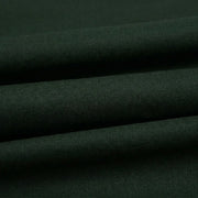 Deep Olive – 8