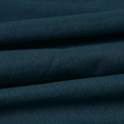 Regal Blue – 8