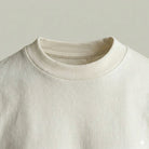Cloud White – 8