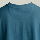 Deep Teal – 8