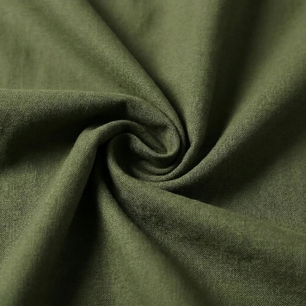 Moss Green – 8