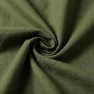 Moss Green – 8