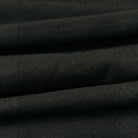 Ebony Black – 8