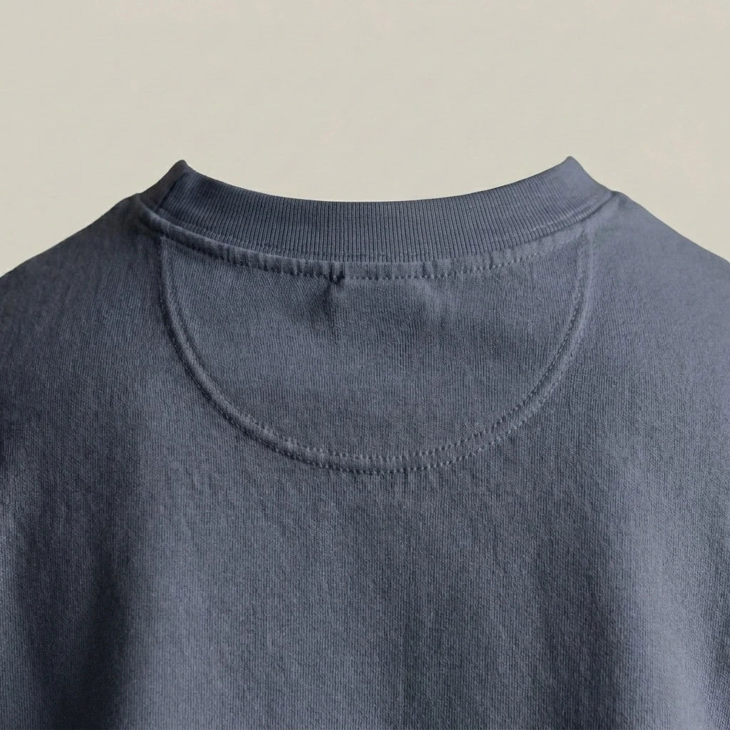Cloud Blue – 8