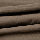 Dirty Taupe – 8